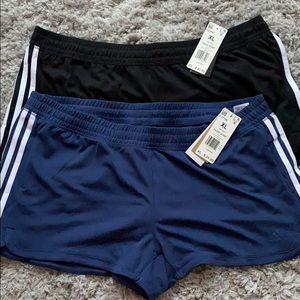 Adidas Shorts